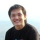 Trello profile picture for @wien