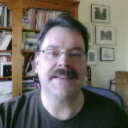 Trello profile picture for @mcbride