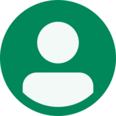 Trello profile picture for @attend