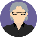 Trello profile picture for @janm
