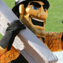 Trello profile picture for @steely