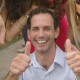 Trello profile picture for @luisc