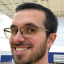 Trello profile picture for @cassidy