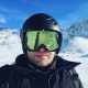 Trello profile picture for @vibration