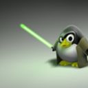 Trello profile picture for @nuke