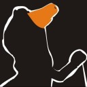 Trello profile picture for @yet