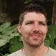 Trello profile picture for @confusion