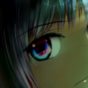 Trello profile picture for @chassis