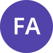 Trello profile picture for @who