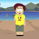 Trello profile picture for @shree
