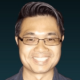 Trello profile picture for @espionage