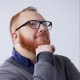 Trello profile picture for @clancy