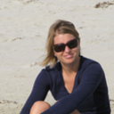 Trello profile picture for @mamma