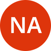 Trello profile picture for @nawaz