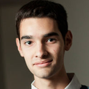 Trello profile picture for @valves