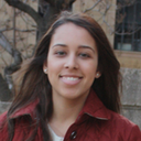 Trello profile picture for @elope