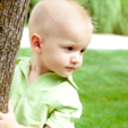 Trello profile picture for @rooster