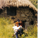 Trello profile picture for @rural