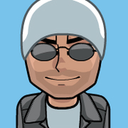 Trello profile picture for @morad