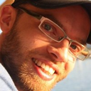 Trello profile picture for @peterbo