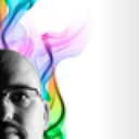 Trello profile picture for @dangerous