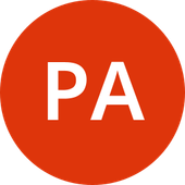 Trello profile picture for @pant