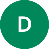 Trello profile picture for @dinks