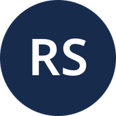 Trello profile picture for @rude