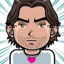 Trello profile picture for @iko