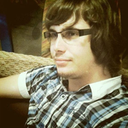 Trello profile picture for @bone
