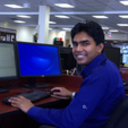 Trello profile picture for @rahman