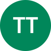 Trello profile picture for @magnolia