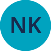 Trello profile picture for @nahid