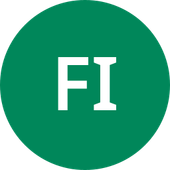 Trello profile picture for @fayaz
