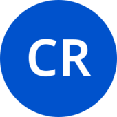 Trello profile picture for @rods