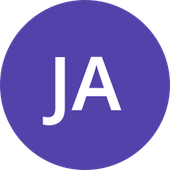 Trello profile picture for @jha