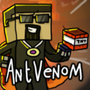 Trello profile picture for @roller