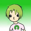 Trello profile picture for @tamat