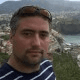 Trello profile picture for @towers