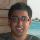 Trello profile picture for @huzaifa