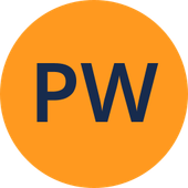 Trello profile picture for @wap
