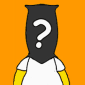 Trello profile picture for @oddball