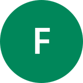 Trello profile picture for @fudge
