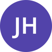 Trello profile picture for @jamil