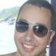 Trello profile picture for @everton