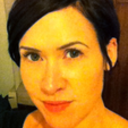 Trello profile picture for @kali