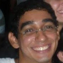 Trello profile picture for @ortiz