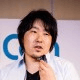 Trello profile picture for @tsuchiya