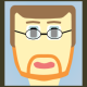 Trello profile picture for @fib