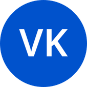Trello profile picture for @kumar2